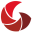 INET-PRO version 1.2.0.3
