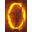 NixClock (x64 v3.1) - free Nixie Clock for Windows