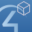 Composer Pro 3.1.1