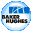Baker Hughes MetaWin
