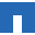 Config Advisor