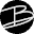 Bertom Phantom Center 2 2.0.0
