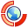 Collanos Workplace 1.4.0.2