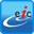 eiConsole 12.15R4