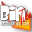 BinTube Accelerator