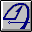 WinDnld Labels for OTMR version 1.72