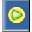 FavMovieAlbum 1.1.8