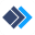 Apeaksoft iPhone Transfer 2.1.32