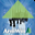 ArmWin 1.3.10