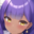 Hentai Gyaru