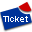 TicketCreator 5.11.1