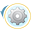Translation Workspace Client 3.84