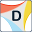 TracerPlus Desktop 10