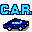 C.A.R.