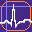 CardioVex Holter