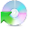 Fast DVD Ripper Version: 7.0.0.19