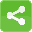 Airlite Control version 1.1.1