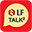 LF Talk2 1.2.14