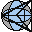 PCTrans - SA 5.1 version V20200615