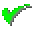 MD5-Algo-Check v1.2.2