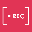 7thShare Screen Video Recorder version 2.3.8.8