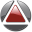 Digifort Standard 6.6
