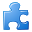 Aone Repair Office 9.0