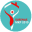Susenas 2019 SM2 Client version 2.0