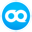 Agora Video Call 6.2.8.127