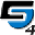 steno-s 4