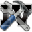 GTA IV Vehicle Mod Installer v1.2