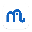 DaxiangMachineInstaller