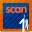 Intec Scan-in