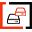  Wittytool DiskClone free version 5.0