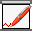 Presentation Marker V2.7.1