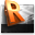 Autodesk Robot Structural Analysis Professional 2011 - Polish regional settings