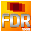 FDRTools Advanced 2.7.0