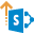 SharePoint Migration Tool