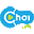 ChoiLauncher VGG version 2.0.0.22