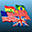 World Capitals Quiz 1.0