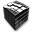 Shade 11 (64-bit) バージョン 11.0.4.4009