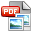 A-PDF Image Extractor 1.4.0