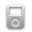 Free Video to iPod Converter version 4.0