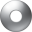 OutSystems Development Environment 9.0