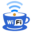 WiFi Manager