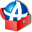Norming Asset Management 5.4A Service Pack 7