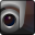 RealShot Manager Advanced