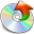 ImTOO DVD Ripper Platinum 5