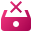Rimage Software Suite