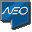 NEO Software 6.0.0.181
